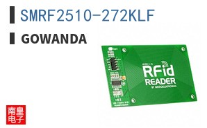 SMRF2510-272KLF