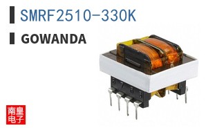 SMRF2510-330K