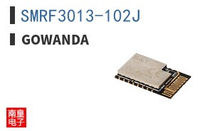 SMRF3013-102J