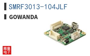 SMRF3013-104JLF