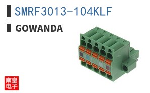 SMRF3013-104KLF
