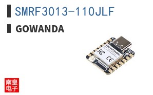 SMRF3013-110JLF