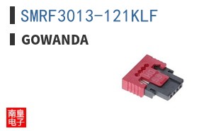 SMRF3013-121KLF
