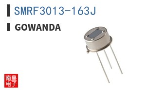 SMRF3013-163J