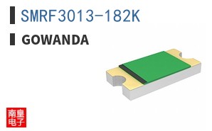SMRF3013-182K