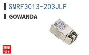 SMRF3013-203JLF