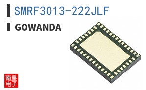 SMRF3013-222JLF