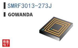 SMRF3013-273J