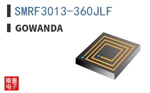 SMRF3013-360JLF
