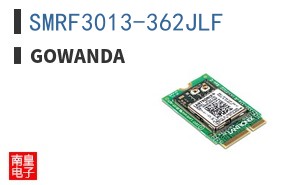 SMRF3013-362JLF