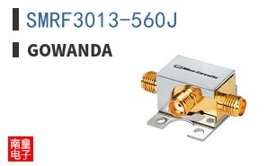 SMRF3013-560J