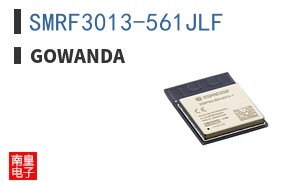 SMRF3013-561JLF