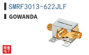 SMRF3013-622JLF