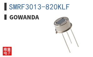 SMRF3013-820KLF