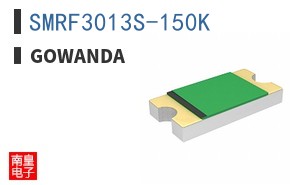 SMRF3013S-150K