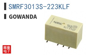 SMRF3013S-223KLF
