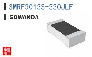 SMRF3013S-330JLF