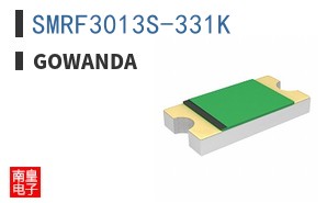 SMRF3013S-331K