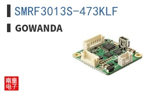 SMRF3013S-473KLF