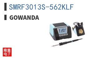 SMRF3013S-562KLF