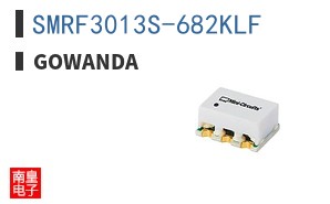 SMRF3013S-682KLF