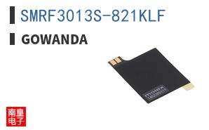 SMRF3013S-821KLF