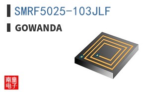 SMRF5025-103JLF