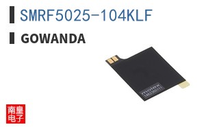 SMRF5025-104KLF