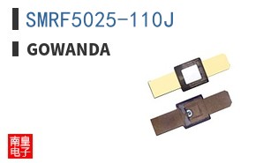 SMRF5025-110J
