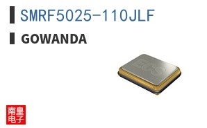 SMRF5025-110JLF