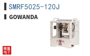 SMRF5025-120J