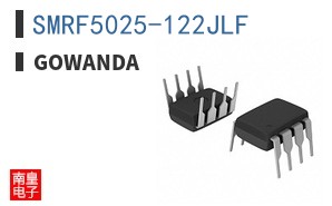SMRF5025-122JLF