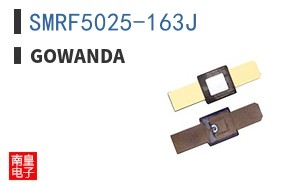 SMRF5025-163J