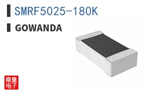 SMRF5025-180K