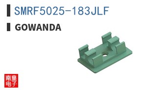 SMRF5025-183JLF
