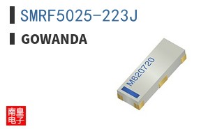 SMRF5025-223J