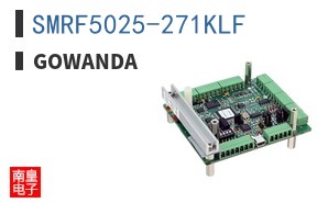 SMRF5025-271KLF