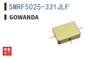 SMRF5025-331JLF