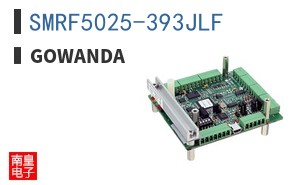 SMRF5025-393JLF