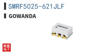 SMRF5025-621JLF