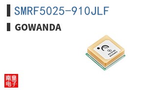 SMRF5025-910JLF