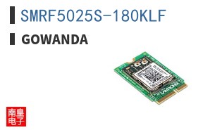 SMRF5025S-180KLF