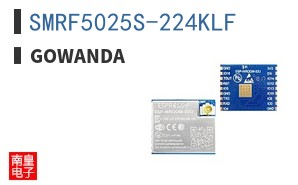 SMRF5025S-224KLF