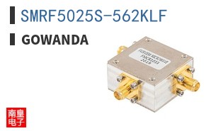 SMRF5025S-562KLF