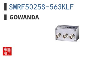 SMRF5025S-563KLF