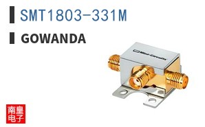 SMT1803-331M