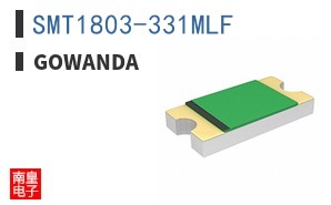 SMT1803-331MLF