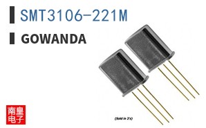SMT3106-221M