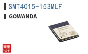 SMT4015-153MLF