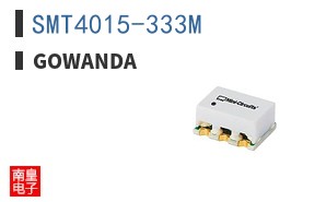 SMT4015-333M